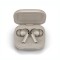 AURICULARES BLUETOOTH MOTOBUDS + Auriculares Inalámbricos MOTOROLA Motobuds + BT Cancelación De Ruido - Gris