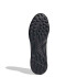 Championes de Hombre Adidas Futbol 5 Predator League Turf Negro - Gris - Rojo