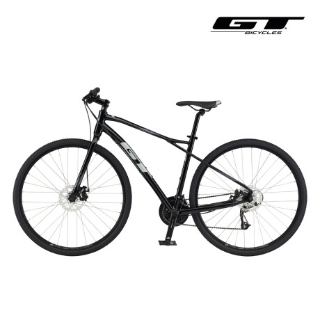 Bicicleta GT TRANSEO G32301M20LG Bicicleta GT TRANSEO G32301M20LG