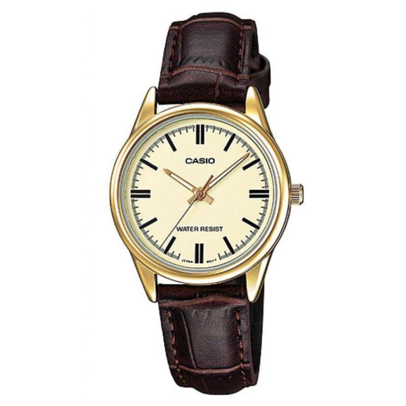 Casio - LTPV005GL-9A 09ltpv005gl-9a