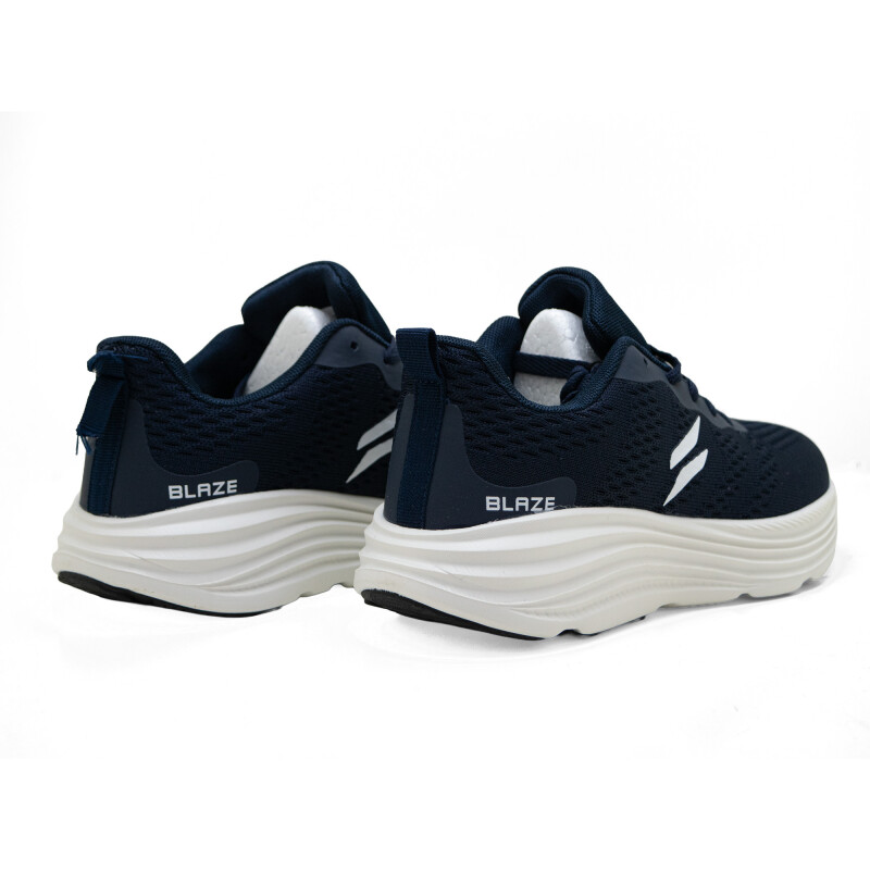 Championes Deportivos The Brooklyn Haus de Hombre - STRYDER Marino