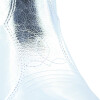 Botas Vizzano Tejana de Mujer - 3070.108-27270 Plata