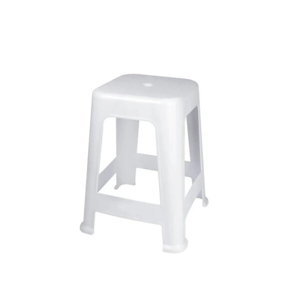 BANQUETA PVC - MOR BANQUETA PVC - MOR