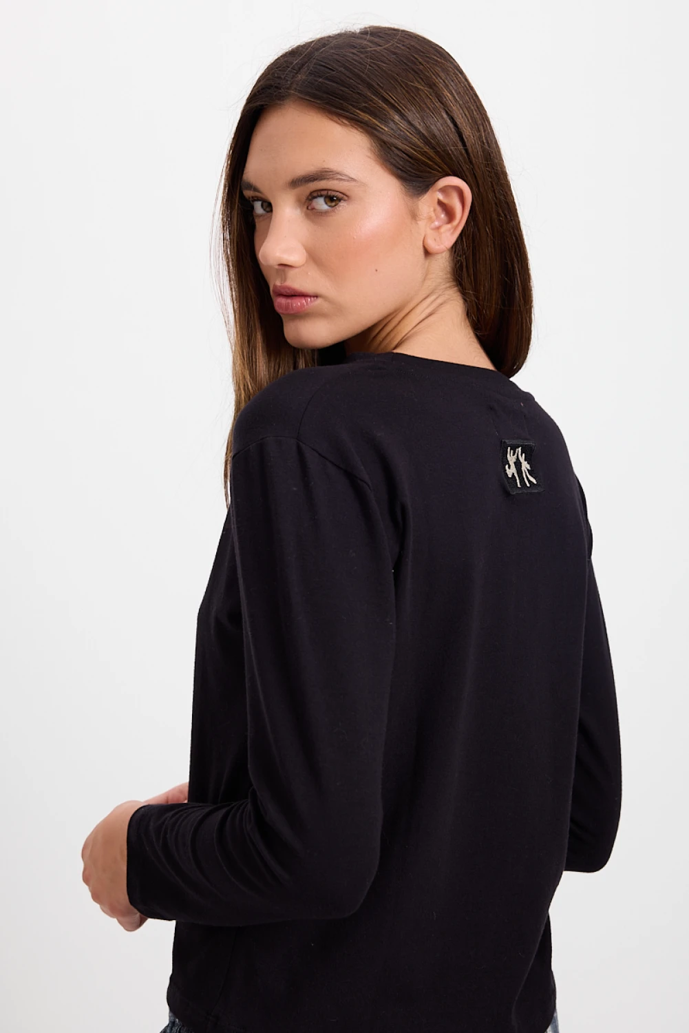 Tshirt Basica