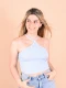 MUSCULOSA BETTINA CELESTE