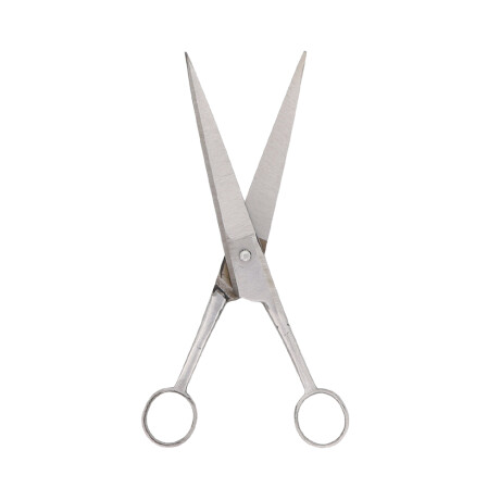 TIJERA INDU 18 CM Tijera Indu 18 Cm