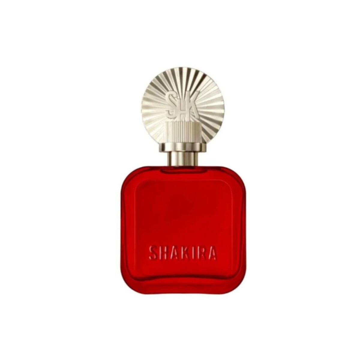 SKR ROJO EDP - 80ml 