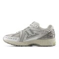 Championes New Balance Unisex - 1906 - U19063NQ GREY
