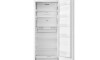 Heladera Empotrable James Rj 325 Frío Seco Heladera Empotrable James Rj 325 Frío Seco