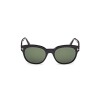 Tom Ford Mert 1180 01n