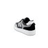 CHAMPION 39-44 BLACK/GREY