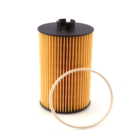 FILTRO ACEITE MERCEDES BENZ ECOLOGICO 1218 1618 1718 710 712C ACCELO OM904LA MAHLE FILTRO ACEITE MERCEDES BENZ ECOLOGICO 1218 1618 1718 710 712C ACCELO OM904LA MAHLE