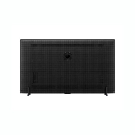Smart Tv TCL 65' LCD QLED 4K UHD 65C655 Google Tv Con Control Remoto Smart Tv TCL 65' LCD QLED 4K UHD 65C655 Google Tv Con Control Remoto