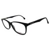 CARRERA CARRERINO 65 807 135 - Adulto - Negro negrouniforme