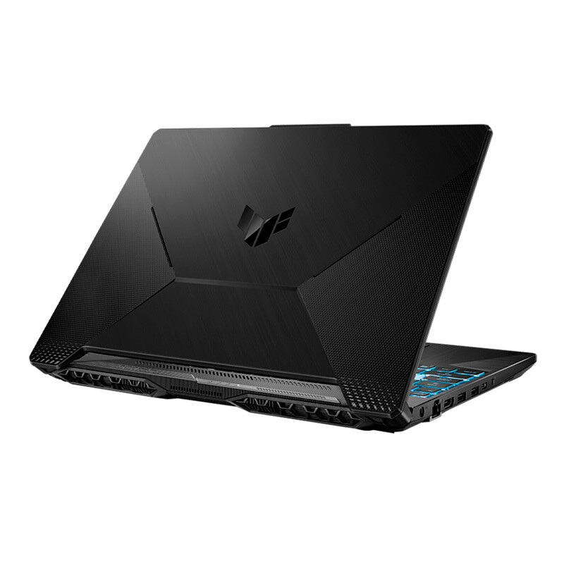 Notebook ASUS TUF Gaming FA506NC-HN011W Ryzen 5 7535HS 512GB Notebook ASUS TUF Gaming FA506NC-HN011W Ryzen 5 7535HS 512GB