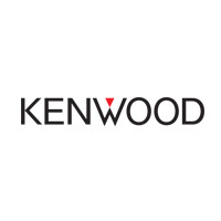 Kenwood