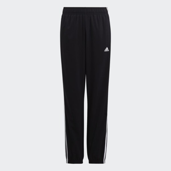 Pantalón Adidas Essentials Negro
