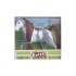 OUTLET Caballo En Caja Cristal 10 X 9 Cm Outlet Caballo En Caja Cristal 10 X 9 Cm
