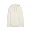 Canguro Puma Hoodie TR de Hombre - 684728 99 Arena
