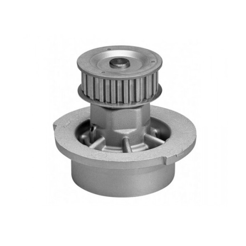 BOMBA DE AGUA - VARIOS MODELOS BOMBA DE AGUA - VARIOS MODELOS