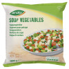 Sopa de Vegetales 1kg Sopa de Vegetales 1kg