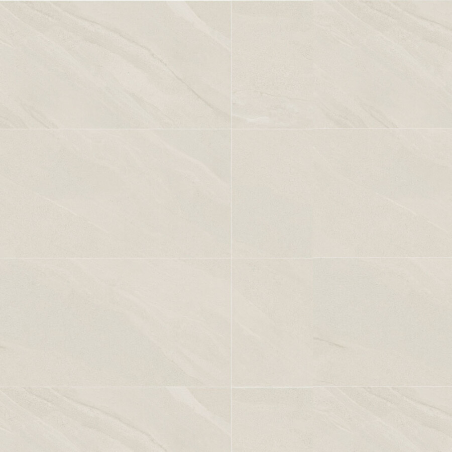 Porcelanato Gales Sbe Nat Porcelanato Gales Sbe Nat