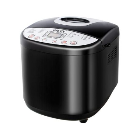 PANETERA 500-700-900G Panera 850W Negra
