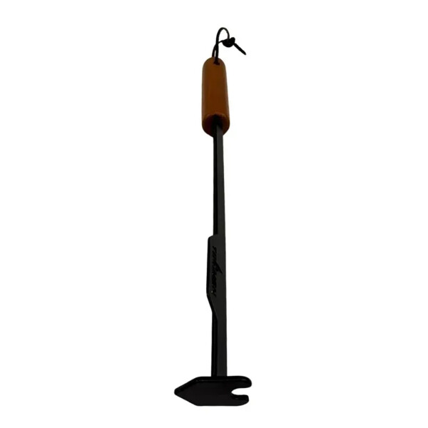 Kit De Accesorios Gourmet Tromen 32366 KIT DE ACCESORIOS GOURMET TROMEN 32366