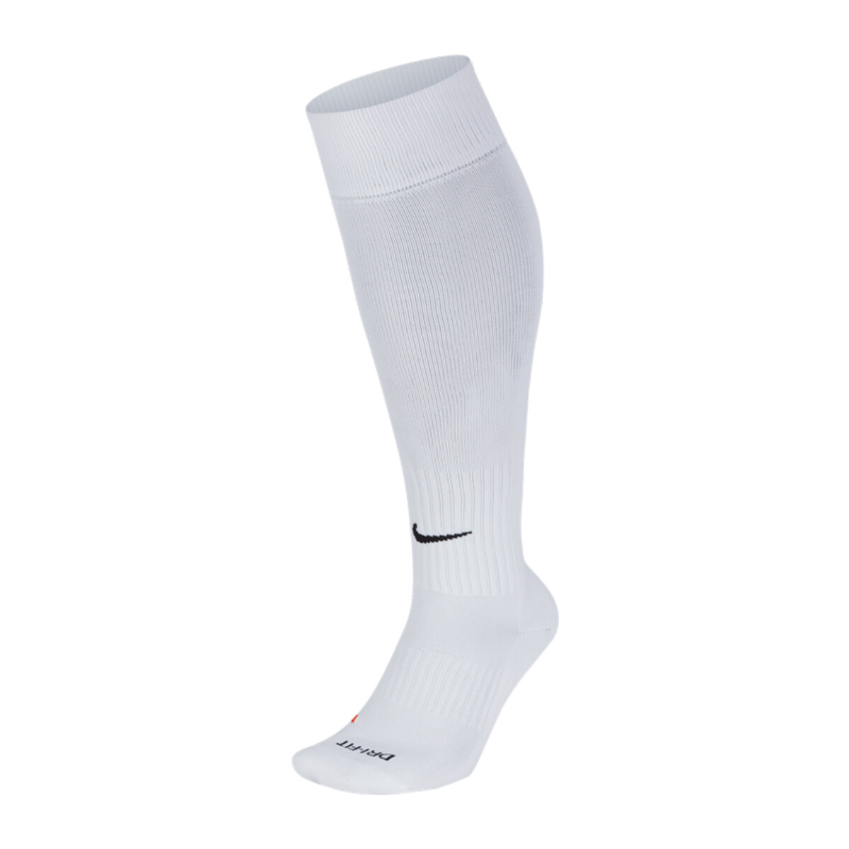 Medias NIKE FOOTBALL SX4120-101 - Blanco 