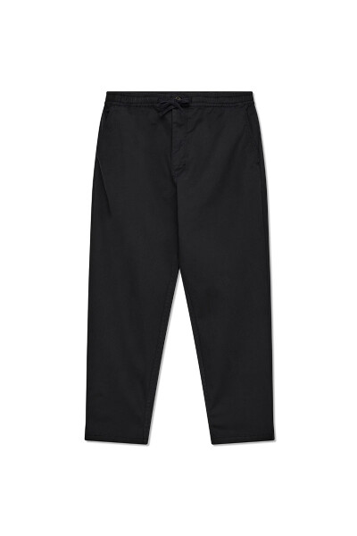 Infinity Beach Pant Gris