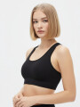 Tops Runna Negro