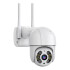Cámara De Vigilancia Xion Cctv41 Wifi Full Hd CAMARA SMART WIFI XION CCTV41