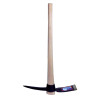 Pico con Cabo Hermasur® 5lbs Pico con Cabo Hermasur® 5lbs