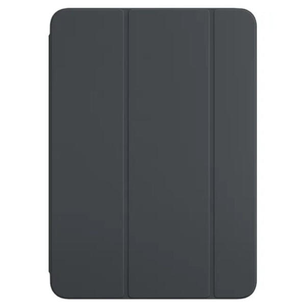 iPad Smart Folio iPad Pro 11 Black MW983ZM/A iPad Smart Folio iPad Pro 11 Black MW983ZM/A