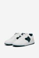 Zapatilla Swift-1 Low White