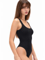 Body Japona Negro