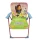 Silla Infantil Plegable Clásica - GABBY
