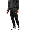 Pantalón Umbro City Hombre 20103714 Negro