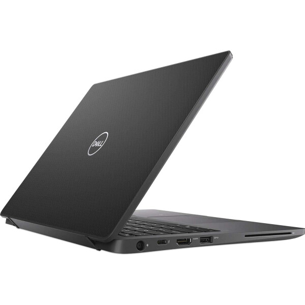 Notebook Dell Latitude 7300 I5/ 8 Gb Ram/ 256 Gb Ssd NOTEBOOK RFPL DELL 7300 I5/8GB/256/12.5