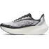 UA W Velociti Distance-WHT WHT-101
