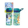 Vaso toddler BLUEY Vaso toddler BLUEY