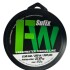 Tanza Sufix Mono Fresh Bobina De 300 Metros Medida 0.50mm