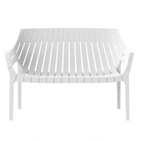 Silla Sillón Hilton Sofá Jardín Patio Balcón UV Turca Silla Sillón Hilton Sofá Jardín Patio Balcón UV Turca