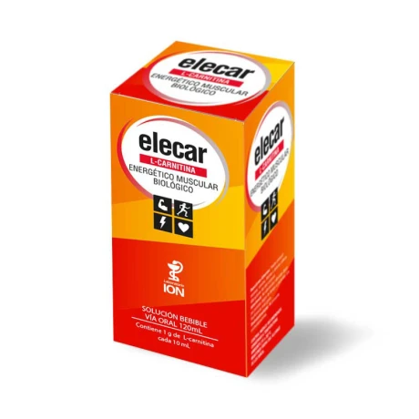 Elecar Solucion Elecar Solucion