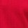 Buzo Cashsoft Mujer Modern Red