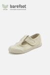 Pepito barefoot sand Beige