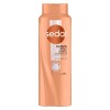 Shampoo Sedal Colágeno Y Vitamina C 650 ml Shampoo Sedal Colágeno Y Vitamina C 650 ml