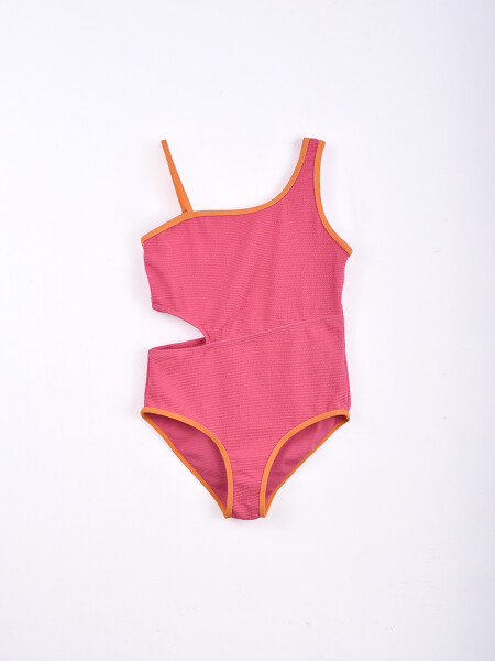 MALLA ENTERA DALIA VARIANTE 1