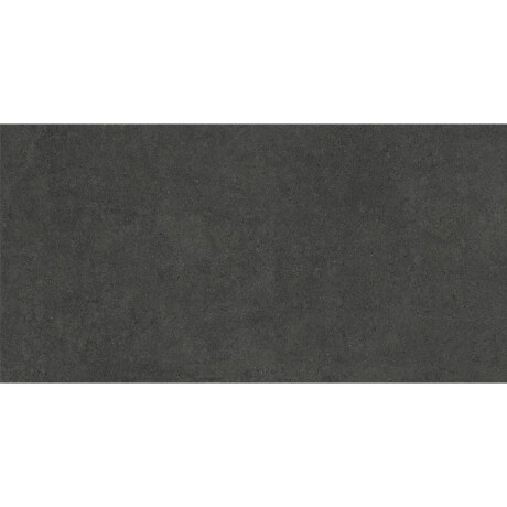 PORCELANATO PARA PISO Y PARED RECTIFICADO GAMA DE NEGRO PEI 2 120X240 BALDOCER GAMAS DE NEGRO