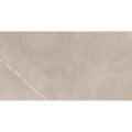 CERÁMICA SUPRA GRIS STONE "A" 64X123 CM Cerámica Supra Gris Stone "a" 64x123 Cm